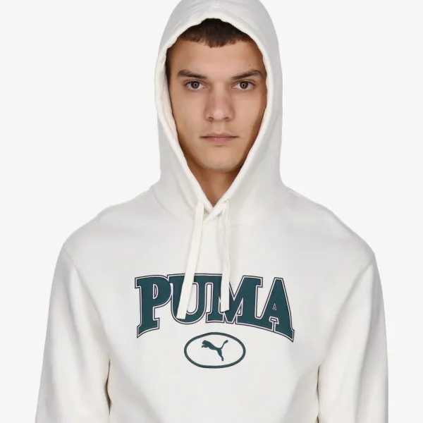 Puma PUMA SQUAD Hoodie FL 