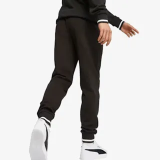 Puma PUMA SQUAD Sweatpants FL cl 