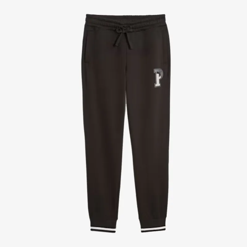 Puma PUMA SQUAD Sweatpants FL cl 