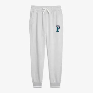 Puma PUMA SQUAD Sweatpants FL cl 