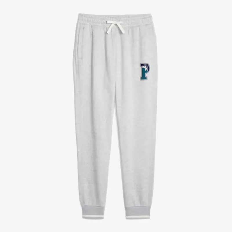 Puma PUMA SQUAD Sweatpants FL cl 