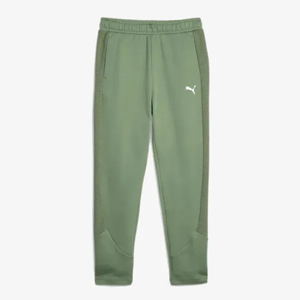 Puma PUMA EVOSTRIPE High-Waist Pants 