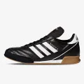 adidas KAISER 5 GOAL 