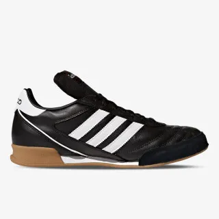 adidas KAISER 5 GOAL 