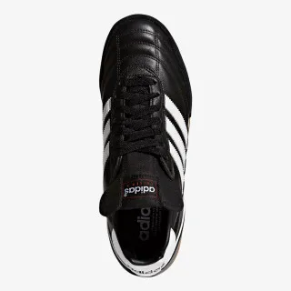 adidas KAISER 5 GOAL 