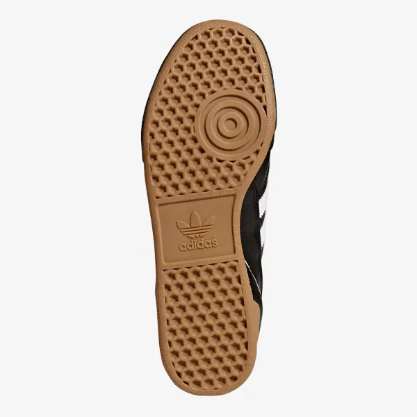 adidas KAISER 5 GOAL 