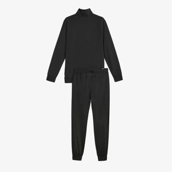 Puma PUMA Poly Suit cl 