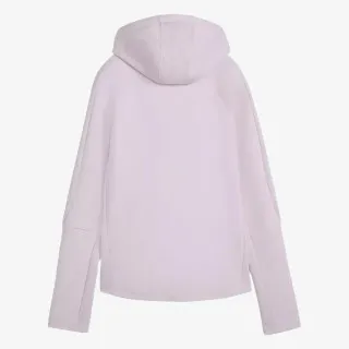 Puma PUMA EVOSTRIPE FZ Hoodie 