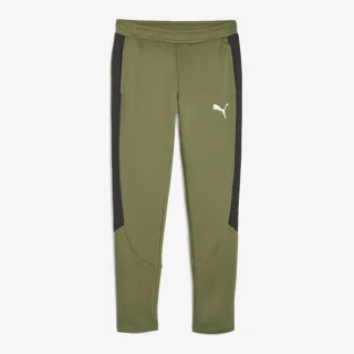 Puma PUMA EVOSTRIPE Pants DK 