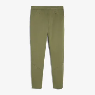 Puma PUMA EVOSTRIPE Pants DK 