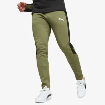 Puma PUMA EVOSTRIPE Pants DK 