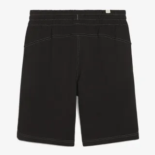 Puma PUMA BETTER SPORTSWEAR Shorts 10'' 