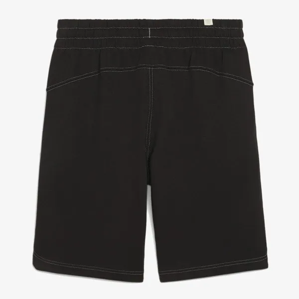 Puma PUMA BETTER SPORTSWEAR Shorts 10'' 