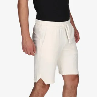 Puma PUMA BETTER SPORTSWEAR Shorts 10'' 