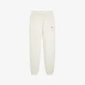 Puma PUMA BETTER SPORTSWEAR High-Waist Sweatp 