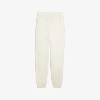 Puma PUMA BETTER SPORTSWEAR High-Waist Sweatp 
