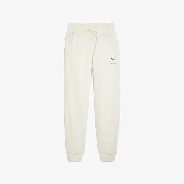 Puma PUMA BETTER SPORTSWEAR High-Waist Sweatp 