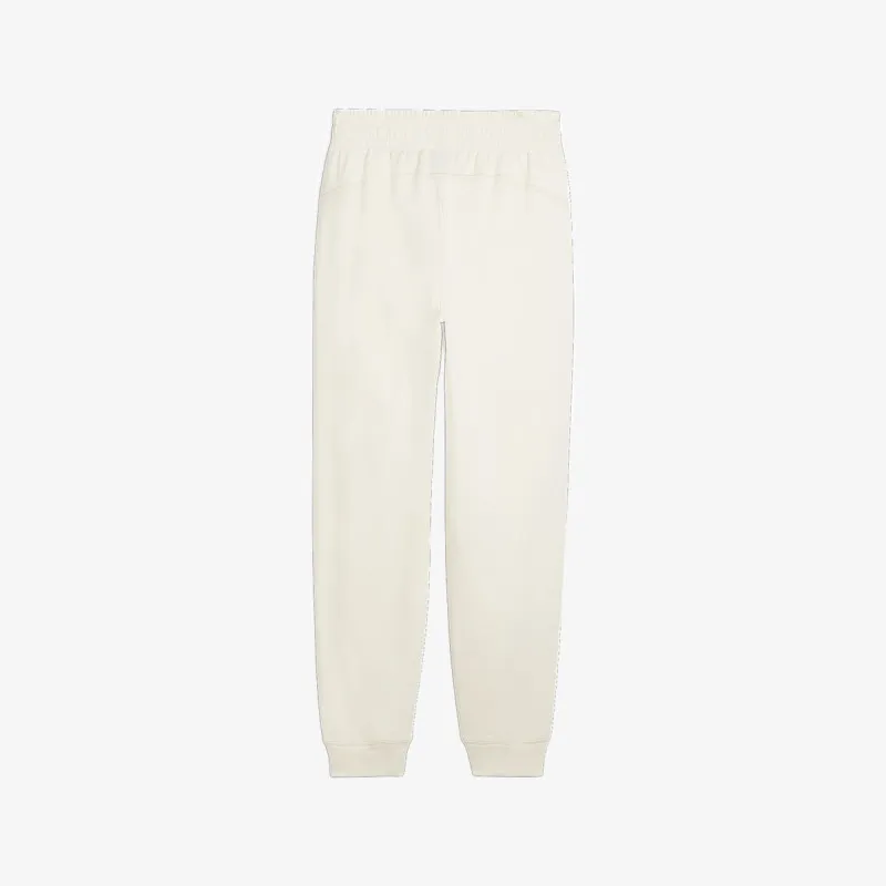 Puma PUMA BETTER SPORTSWEAR High-Waist Sweatp 