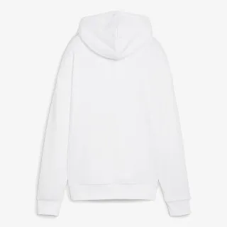Puma PUMA ESS+ BLOSSOM Script Hoodie TR 