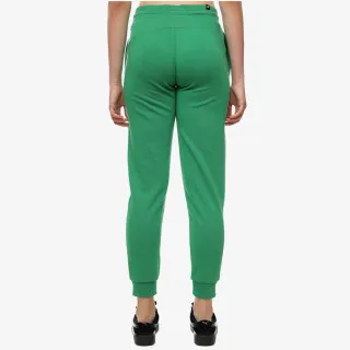 Puma PUMA ESS+ BLOSSOM Script Pants TR 