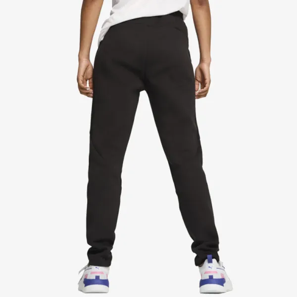 Puma PUMA EVOSTRIPE Pants op 