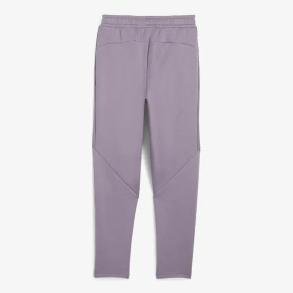 Puma PUMA EVOSTRIPE Pants op 