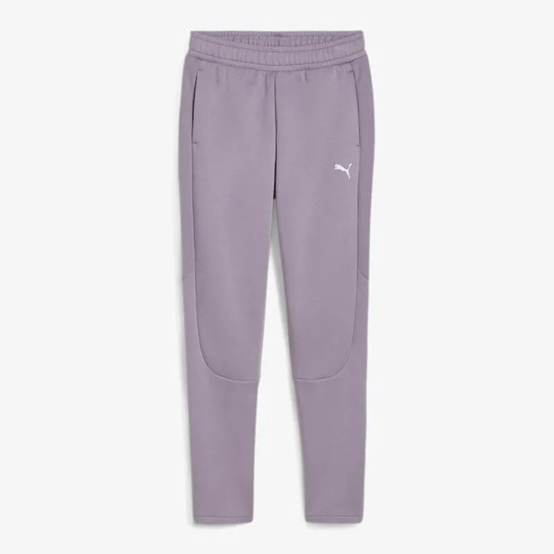 Puma PUMA EVOSTRIPE Pants op 