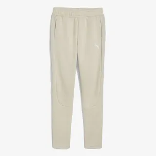 Puma PUMA EVOSTRIPE Pants op 