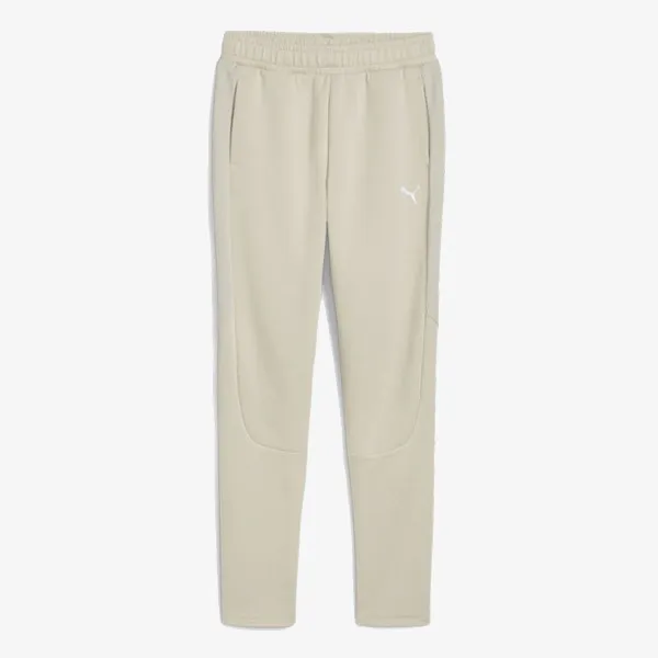 Puma PUMA EVOSTRIPE Pants op 