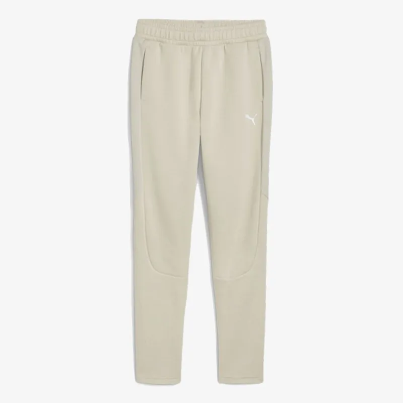 Puma PUMA EVOSTRIPE Pants op 