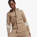 Puma PUMA EVOSTRIPE Full-Zip Hoodie DK 