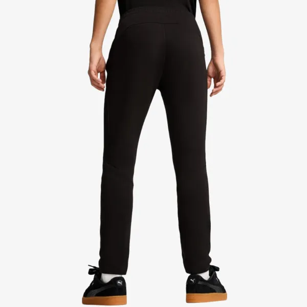 Puma PUMA EVOSTRIPE Pants DK 