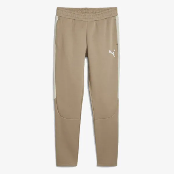 Puma PUMA EVOSTRIPE Pants DK 
