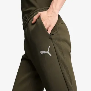 Puma PUMA EVOSTRIPE Pants DK 