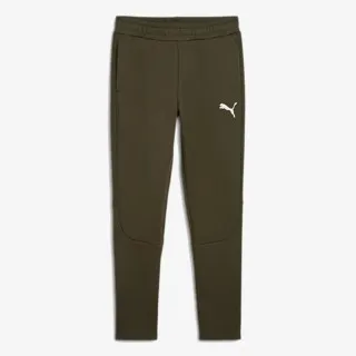 Puma PUMA EVOSTRIPE Pants DK 