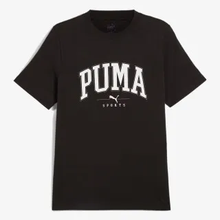 Puma PUMA SQUAD Big Graphic Tee