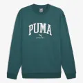 Puma PUMA SQUAD Crew TR 