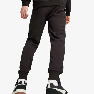 Puma PUMA SQUAD Sweatpants TR cl 