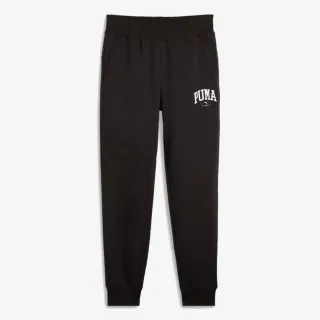 Puma PUMA SQUAD Sweatpants TR cl 