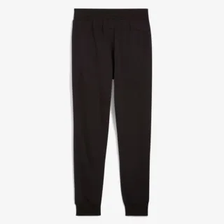Puma PUMA SQUAD Sweatpants TR cl 