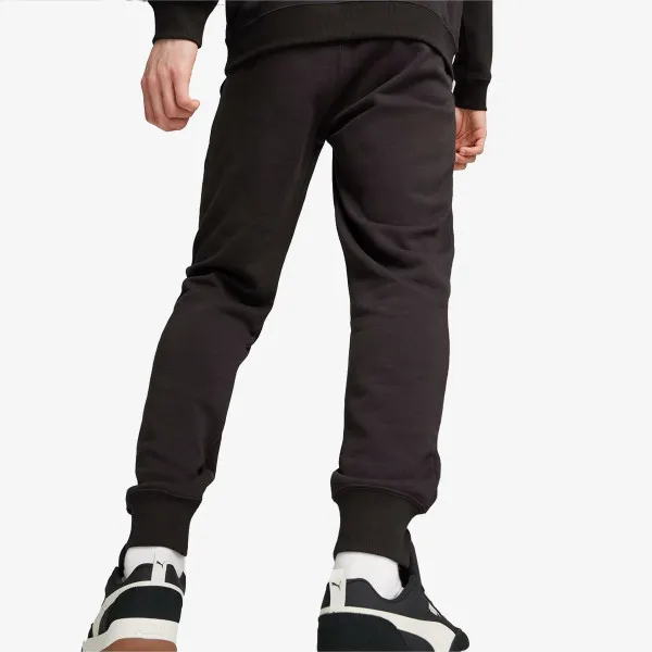 Puma PUMA SQUAD Sweatpants TR cl 