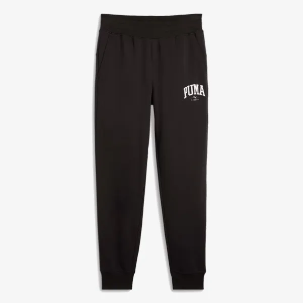 Puma PUMA SQUAD Sweatpants TR cl 