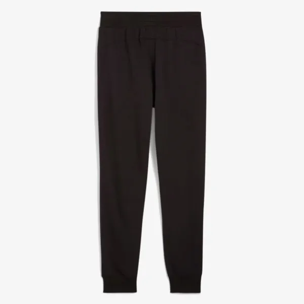 Puma PUMA SQUAD Sweatpants TR cl 