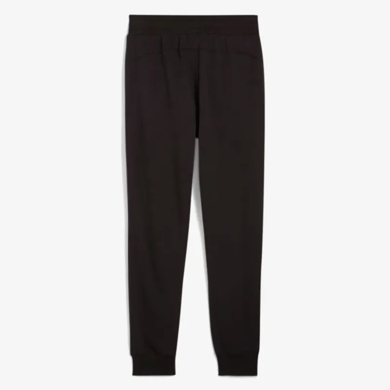 Puma PUMA SQUAD Sweatpants TR cl 