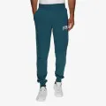 Puma PUMA SQUAD Sweatpants TR cl 