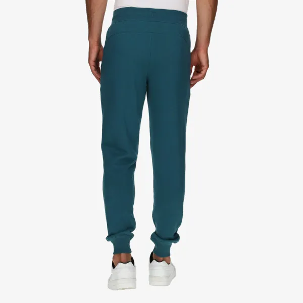 Puma PUMA SQUAD Sweatpants TR cl 