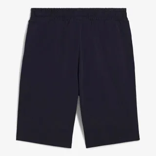 Puma PUMA ESS No. 1 Logo Jersey Shorts 10'' 