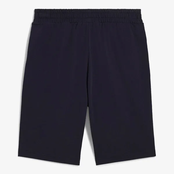 Puma PUMA ESS No. 1 Logo Jersey Shorts 10'' 