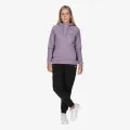 Puma PUMA Classic Hooded Tracksuit FL 