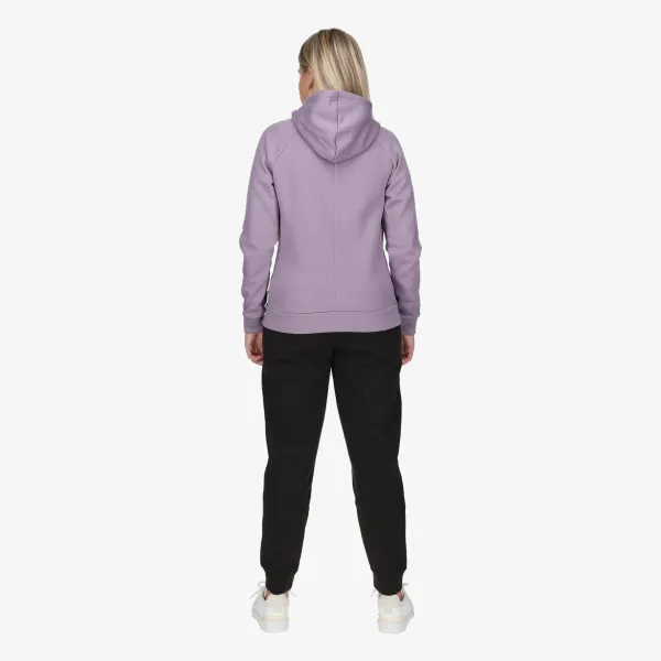 Puma PUMA Classic Hooded Tracksuit FL 